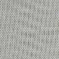 HT0037 var.51
